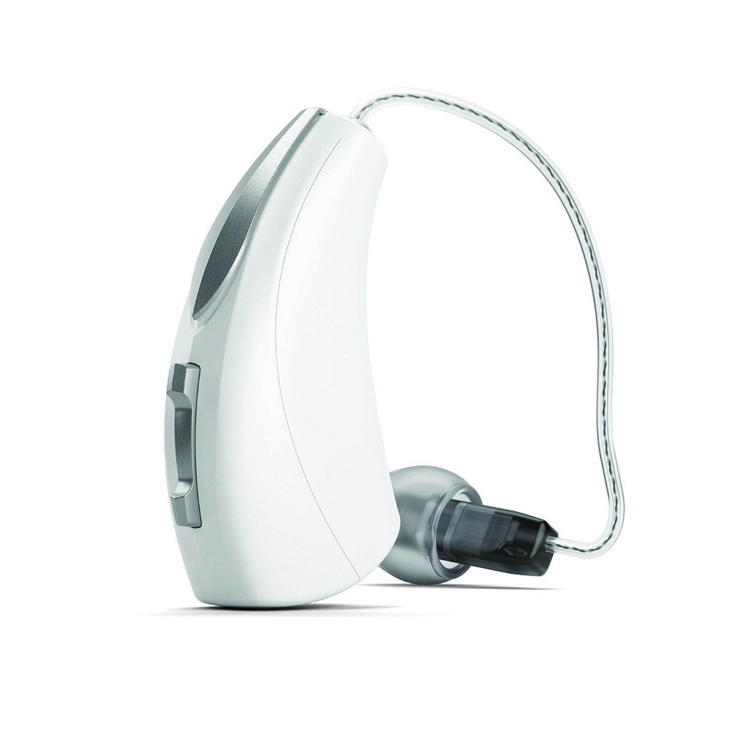 1_Livio AI_Livio_RIC312_White